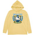 Crestview Hoodie