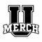 MerchU - Home